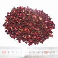 Jual panas kubus bit merah dehidrasi